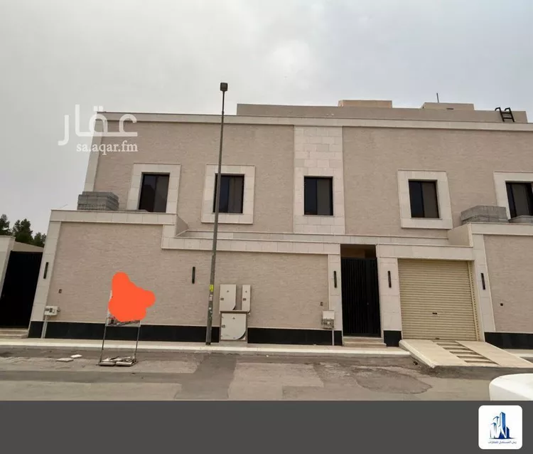 Floor for Rent in Riyadh Al Fayha