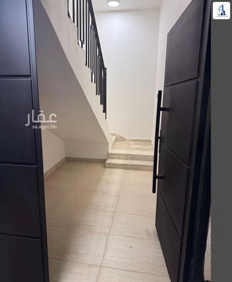 دور للإيجار في شارع التعليم, حي الفيحاء, مدينة الرياض, منطقة الرياض صورة 5