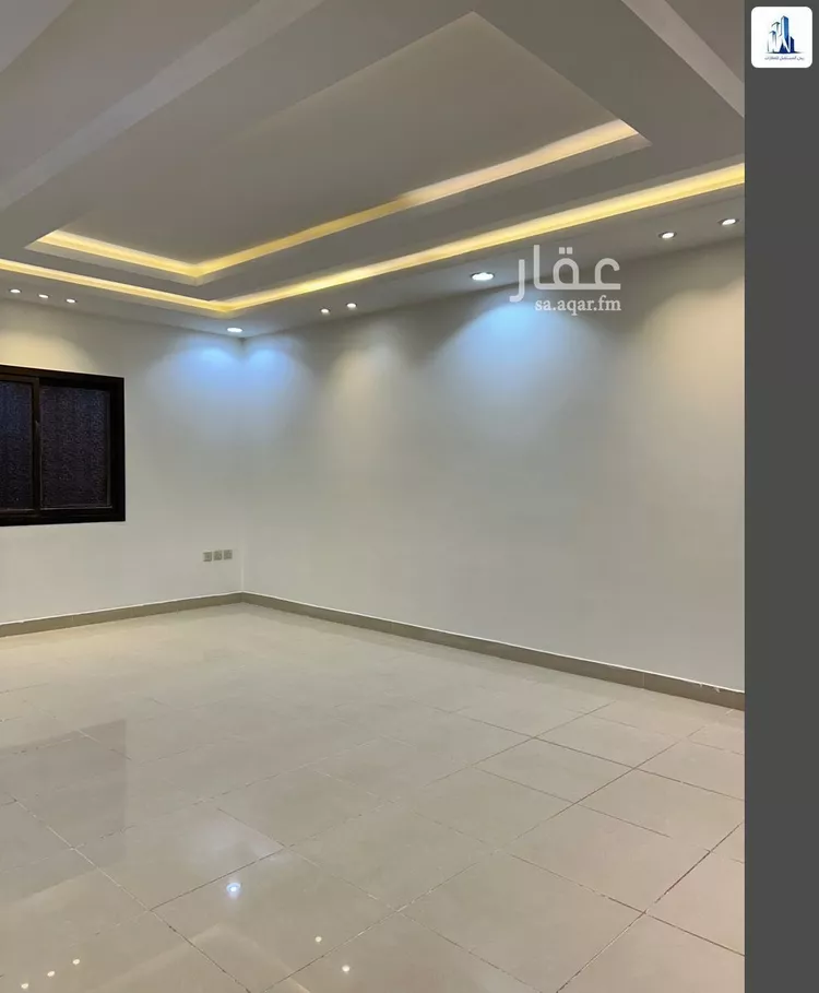 دور للإيجار في شارع وادي قصير, حي الفيحاء, مدينة الرياض, منطقة الرياض صورة 2