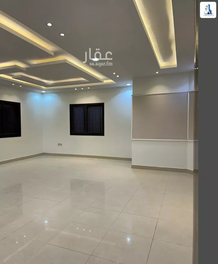 دور للإيجار في شارع وادي قصير, حي الفيحاء, مدينة الرياض, منطقة الرياض صورة 4