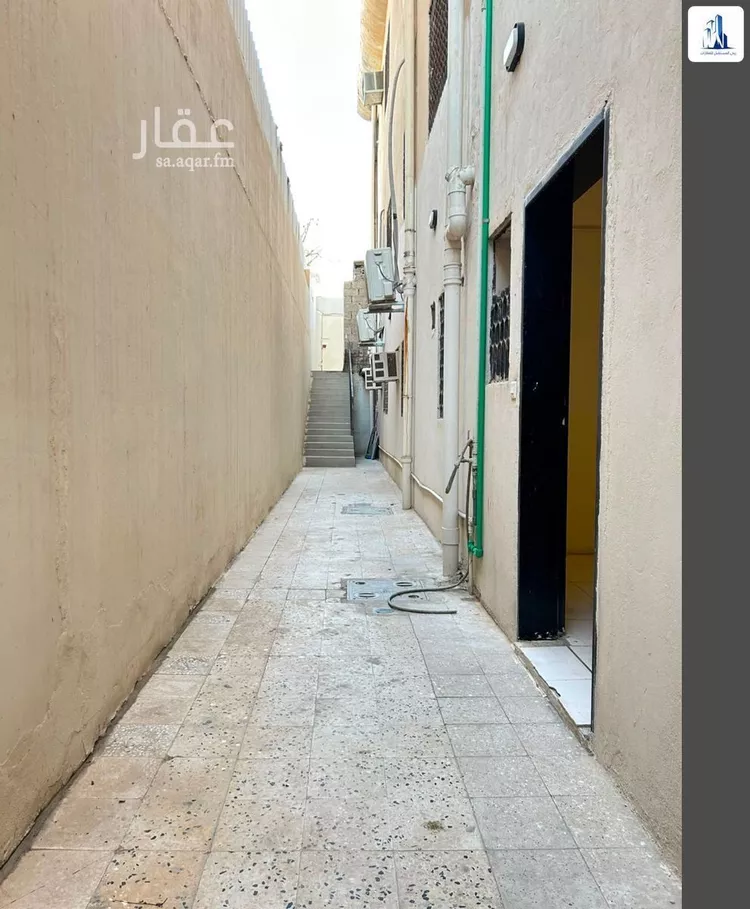 شقة للإيجار في شارع الحرة, حي الروابي, مدينة الرياض, منطقة الرياض صورة 3