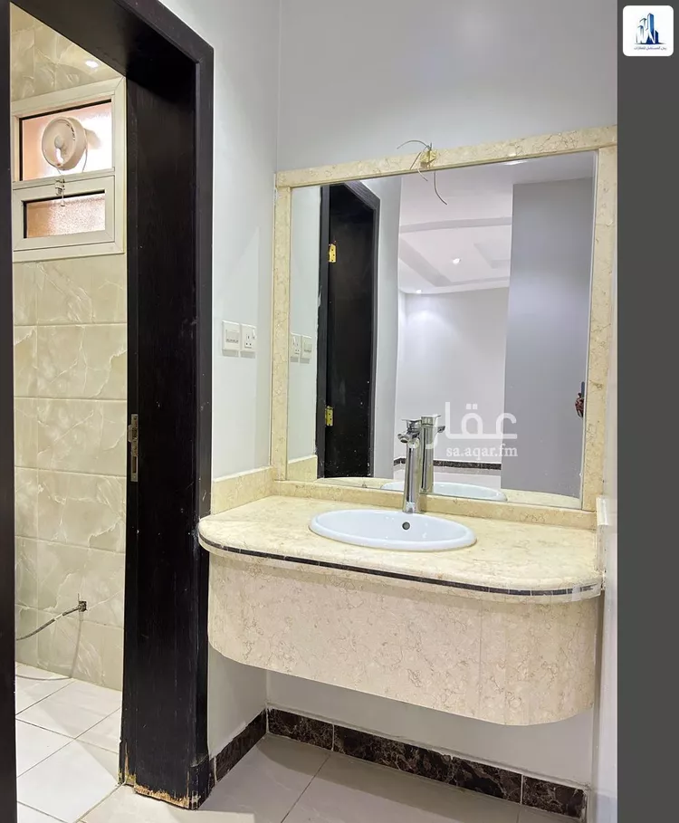 دور للإيجار في حي السعادة, مدينة الرياض, منطقة الرياض صورة 4