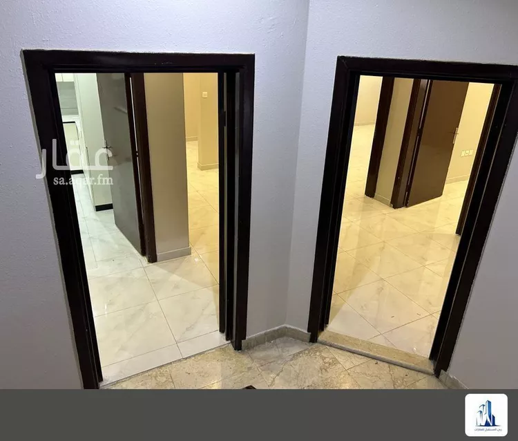 دور للإيجار في شارع علي بن خريف, حي الروابي, مدينة الرياض, منطقة الرياض صورة 3
