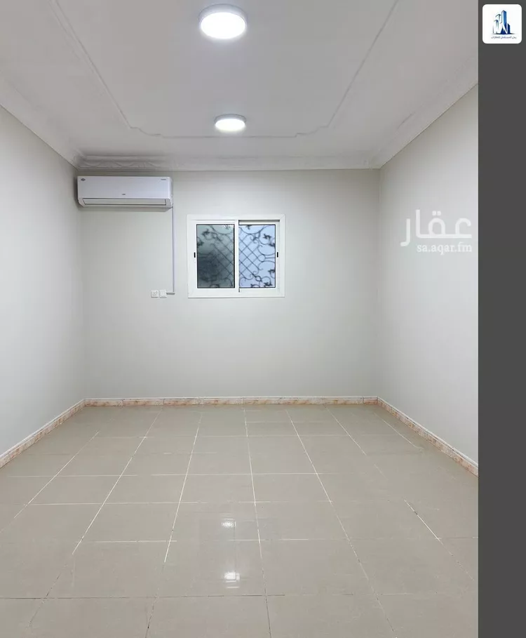 شقة للإيجار في شارع جياد, حي الفيحاء, مدينة الرياض, منطقة الرياض صورة 4