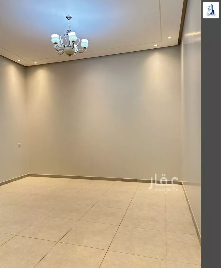 شقة للإيجار في شارع الجدين, حي الفيحاء, مدينة الرياض, منطقة الرياض صورة 4