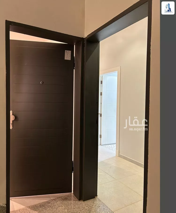 شقة للإيجار في شارع الجدين, حي الفيحاء, مدينة الرياض, منطقة الرياض صورة 3