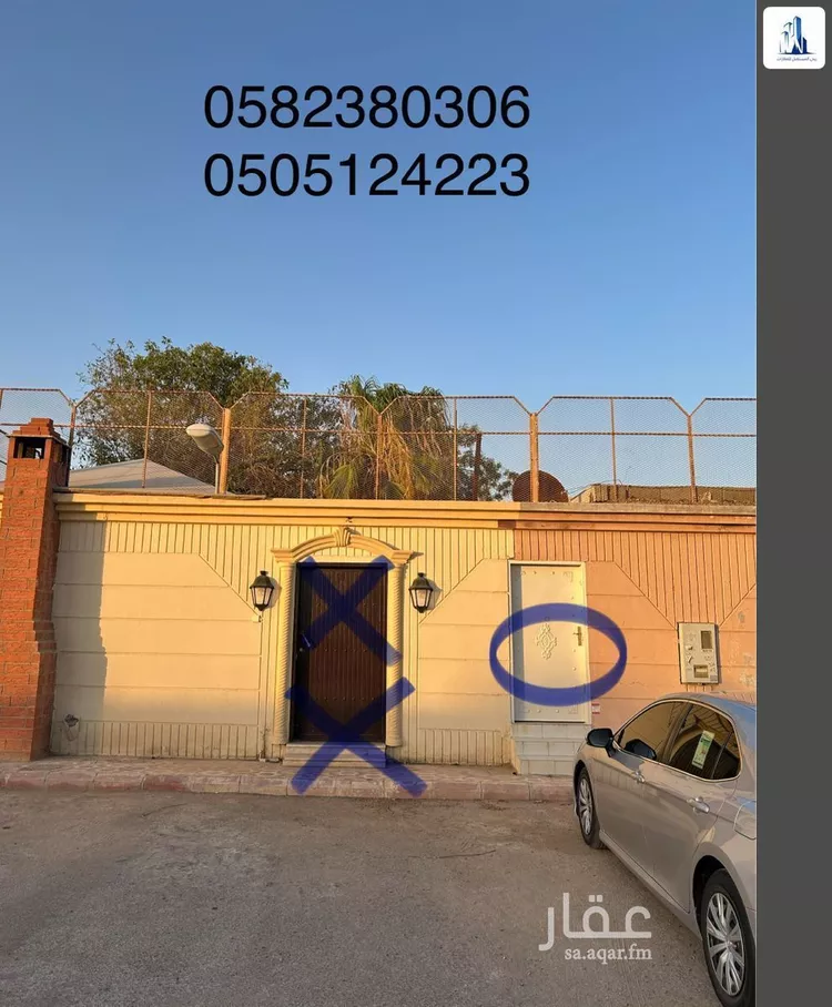 غرفة للإيجار في شارع بير حسن, حي السلي, مدينة الرياض, منطقة الرياض