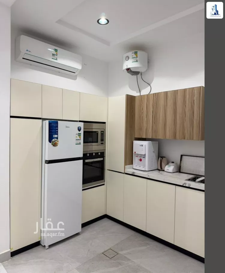 شقة للبيع في شارع الكتاب, حي السعادة, مدينة الرياض, منطقة الرياض 10