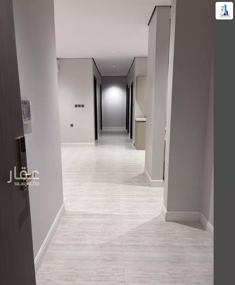 شقة للإيجار في شارع سيف بن عزاز, حي المعيزيلة, مدينة الرياض, منطقة الرياض صورة 4