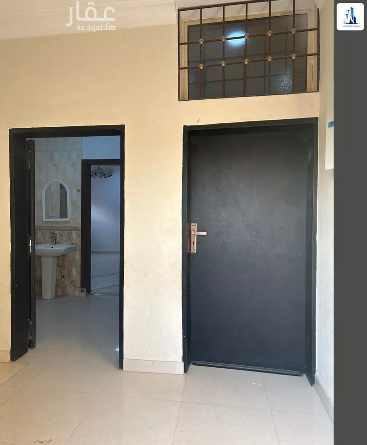 شقة للإيجار في شارع الملقا, حي الفيحاء, مدينة الرياض, منطقة الرياض صورة 4