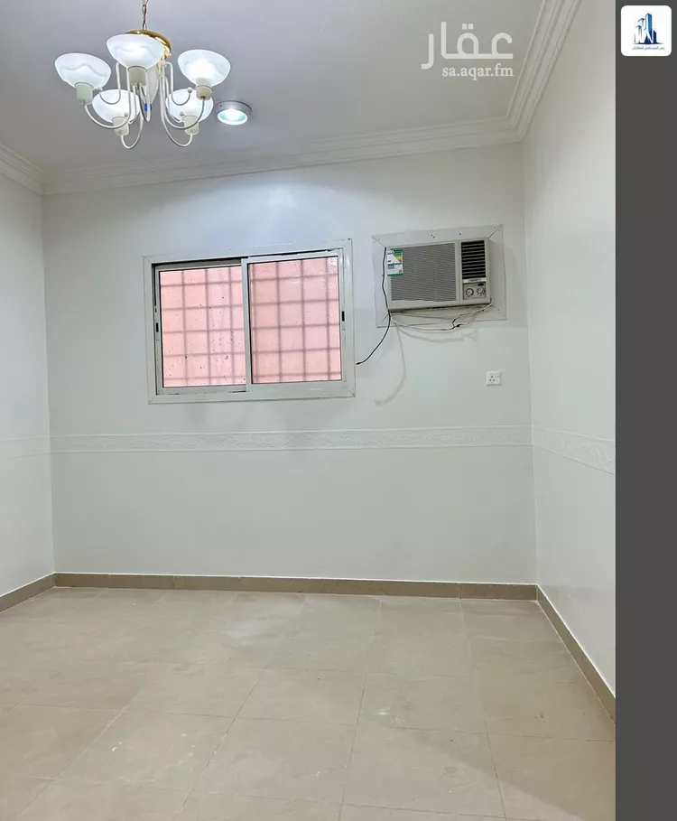 شقة للإيجار في شارع الفانوس, حي الفيحاء, مدينة الرياض, منطقة الرياض صورة 4