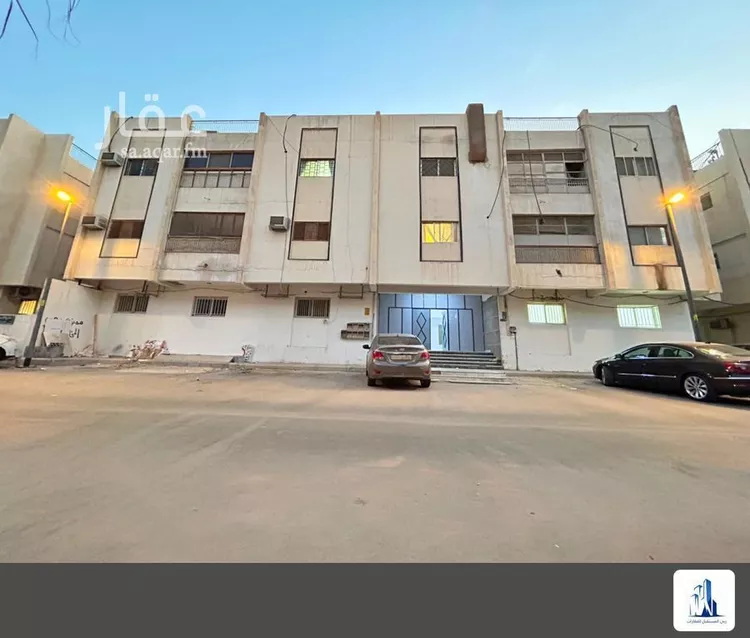 شقة للإيجار في شارع الأشرف الأيوبي, حي السليمانية, مدينة الرياض, منطقة الرياض