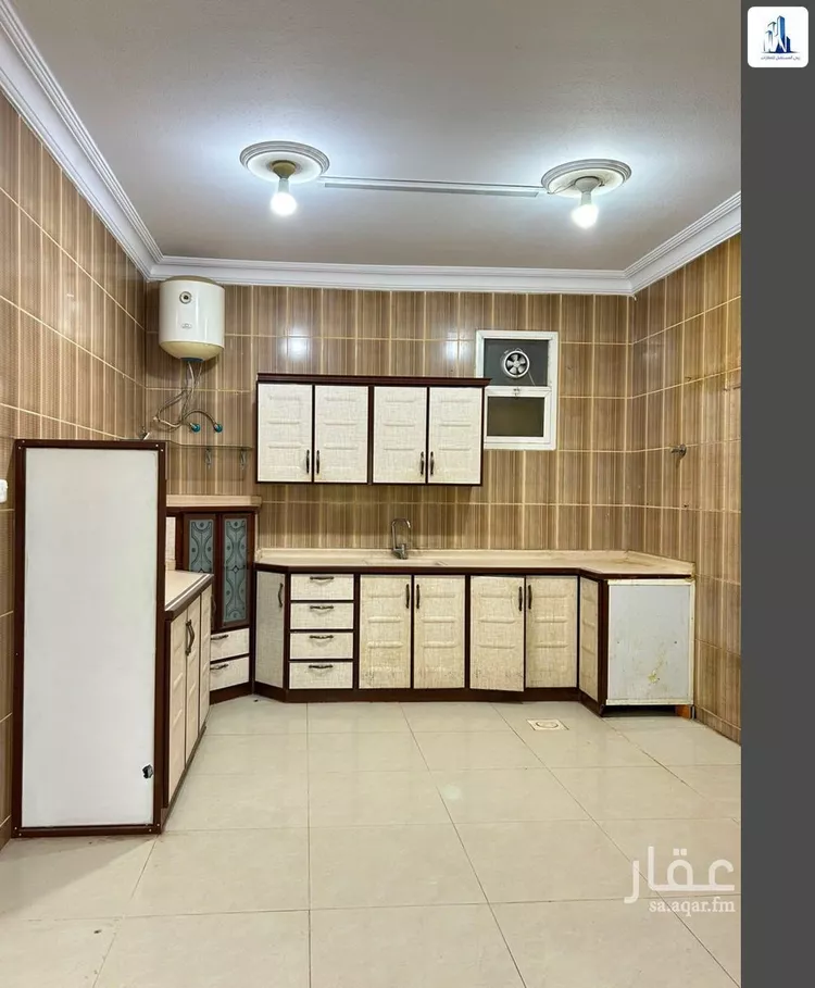 شقة للبيع في شارع الكتاب, حي السعادة, مدينة الرياض, منطقة الرياض 7