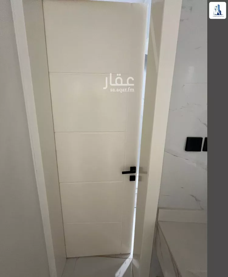 شقة للبيع في شارع البقيع, حي السعادة, مدينة الرياض, منطقة الرياض 13