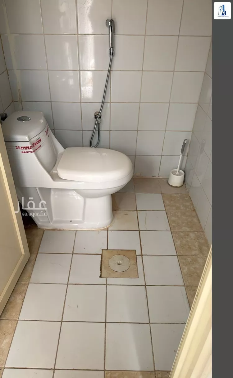 غرفة للإيجار في شارع الحرة, حي الروابي, مدينة الرياض, منطقة الرياض صورة 3
