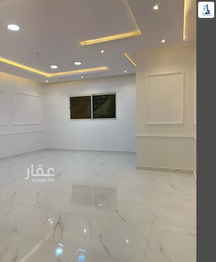 Floor for Rent in Riyadh Al Fayha صورة 4