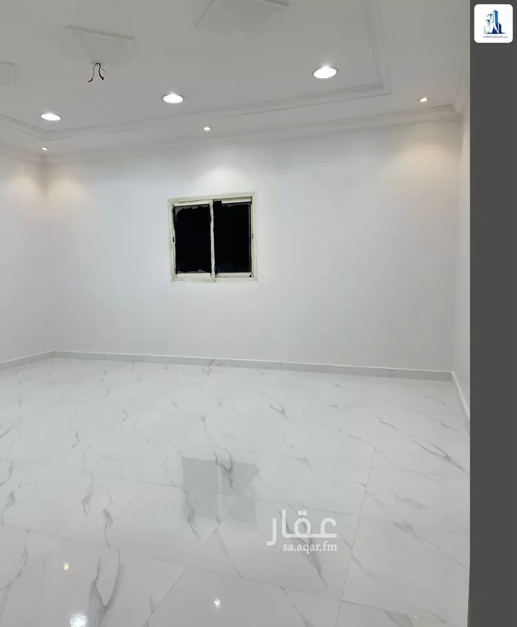 Floor for Rent in Riyadh Al Fayha 12
