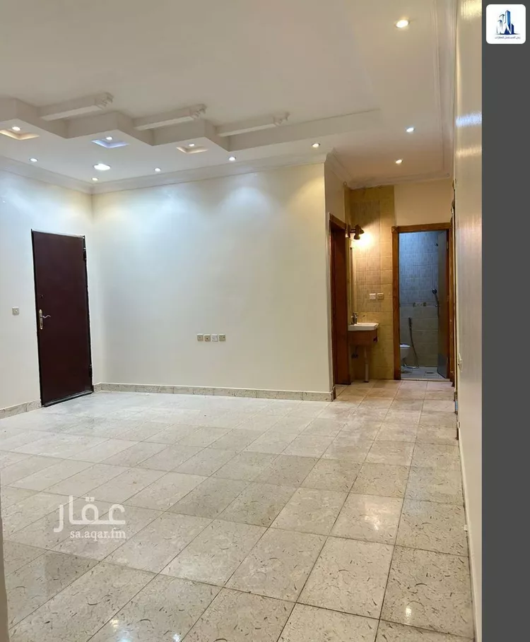 Floor for Rent in Riyadh Al Fayha صورة 2