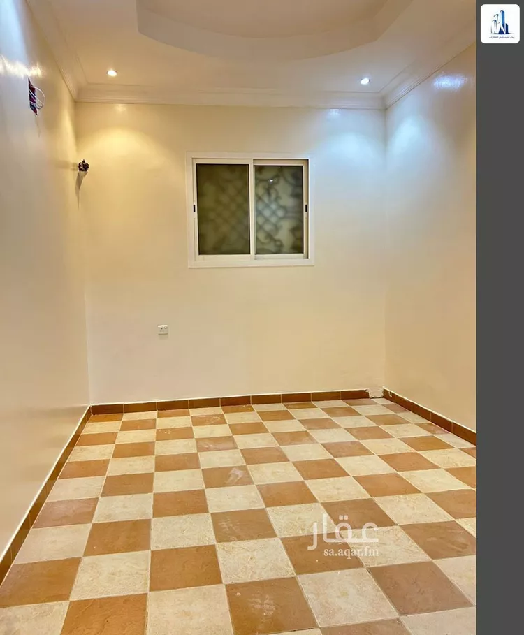 Floor for Rent in Riyadh Al Fayha صورة 5
