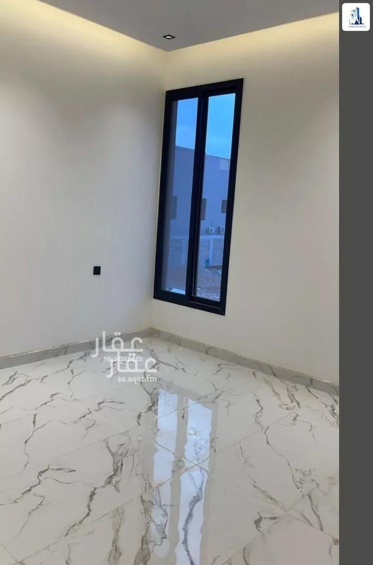 فيلا للبيع في شارع السعادة 3, حي السعادة, مدينة الرياض, منطقة الرياض 8