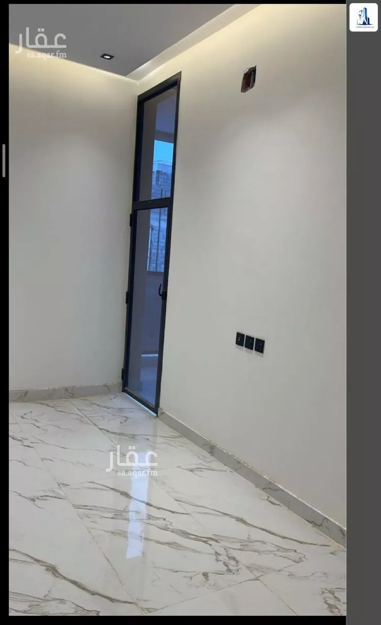 فيلا للبيع في شارع السعادة 3, حي السعادة, مدينة الرياض, منطقة الرياض 13
