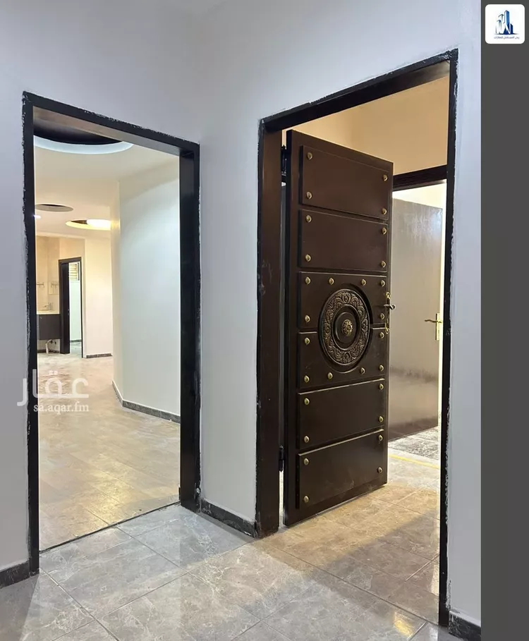 شقة للإيجار في شارع التفاني, حي الفيحاء, مدينة الرياض, منطقة الرياض صورة 5