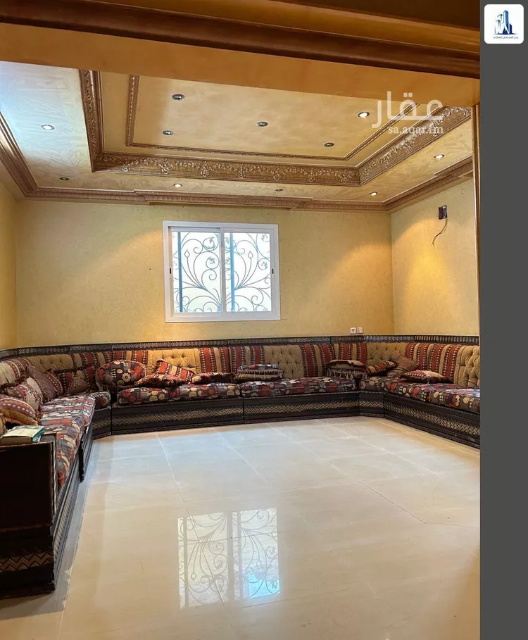Villa for Rent in Riyadh As Salam صورة 2