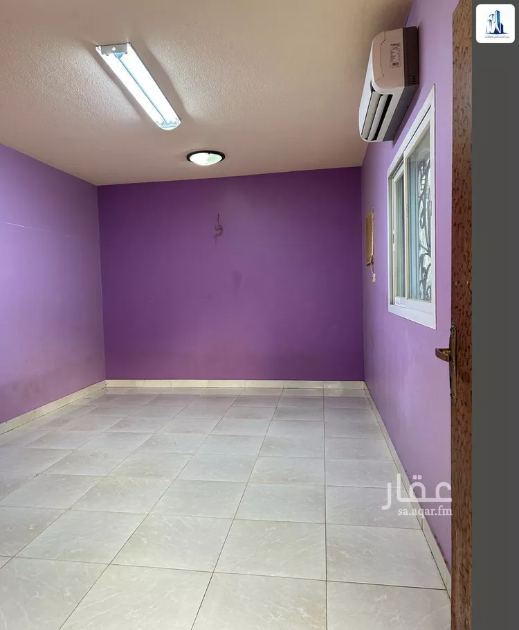 دور للإيجار في شارع الثيل, حي السلام, مدينة الرياض, منطقة الرياض 10