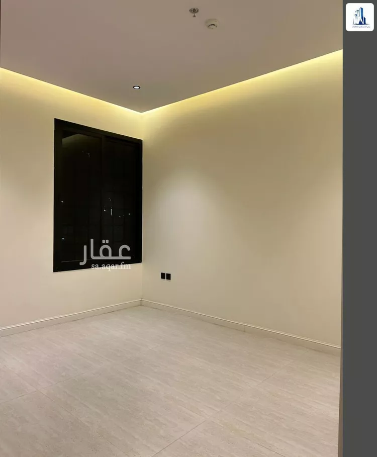 شقة للبيع في شارع الاقتصاد, حي الفيحاء, مدينة الرياض, منطقة الرياض 6