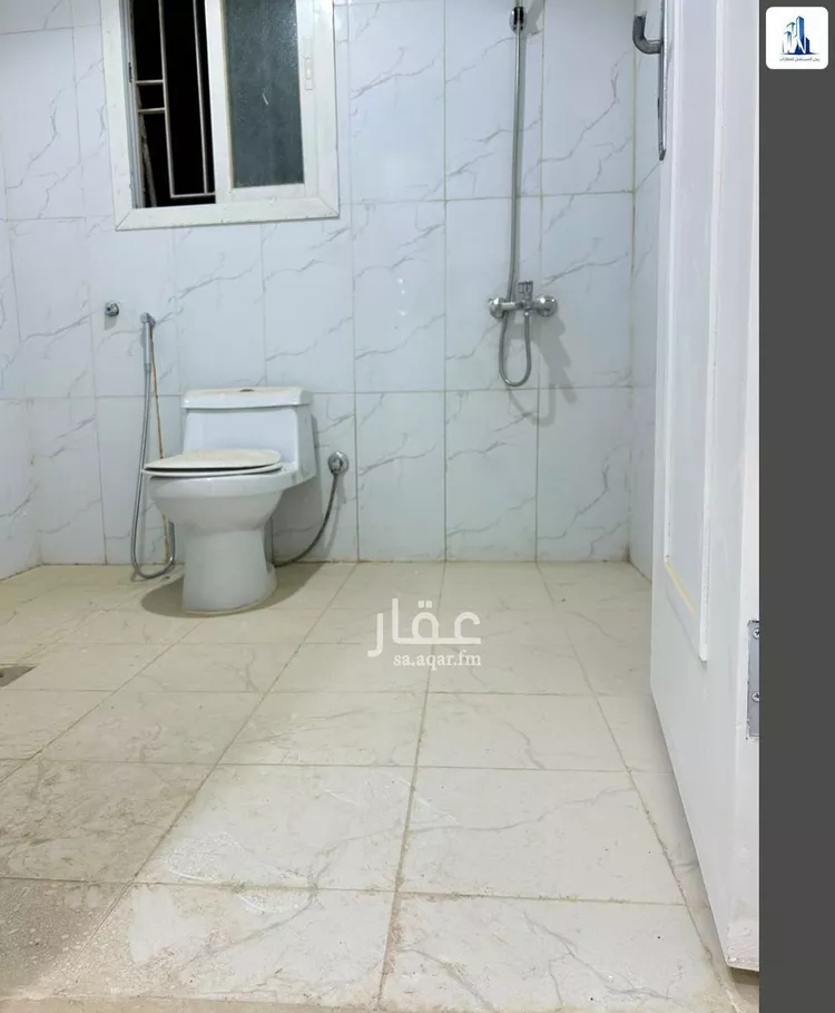 شقة للإيجار في شارع الأشرف الأيوبي, حي السليمانية, مدينة الرياض, منطقة الرياض 7