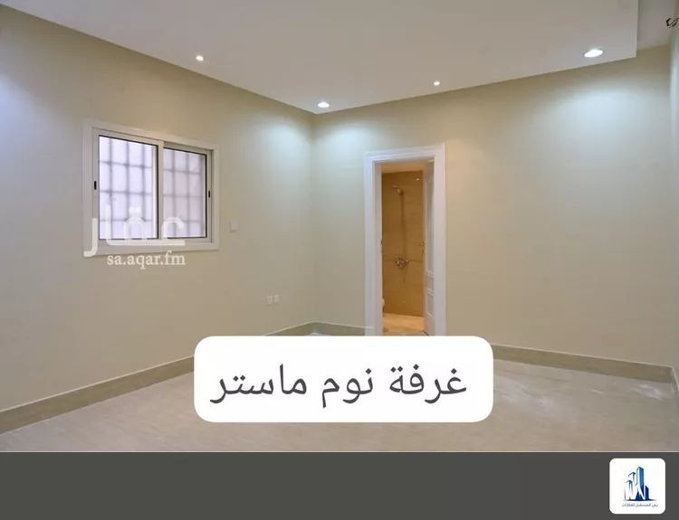 شقة للإيجار في شارع أبي الفضل الأجل, حي قرطبة, مدينة الرياض, منطقة الرياض صورة 3