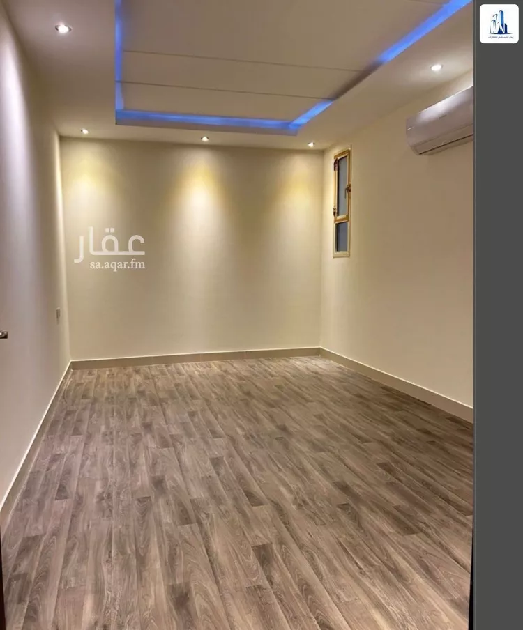 شقة للإيجار في شارع بريدة, حي الريان, مدينة الرياض, منطقة الرياض 7