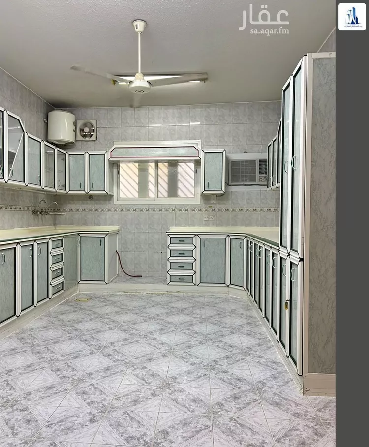 دور للإيجار في شارع الطيبة, حي الفيحاء, مدينة الرياض, منطقة الرياض 9