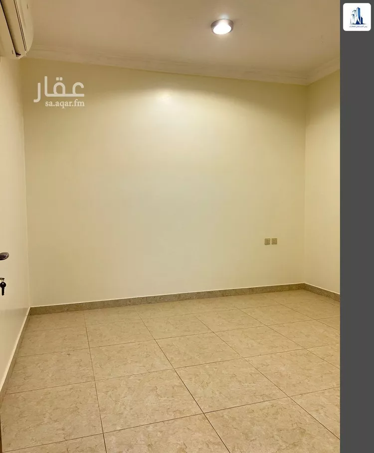 شقة للإيجار في شارع الاقتصاد, حي الفيحاء, مدينة الرياض, منطقة الرياض 10