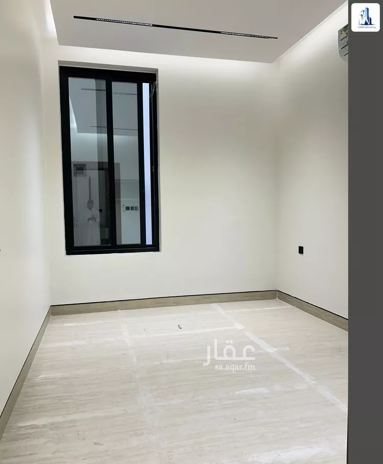 دور للإيجار في شارع آل سويدان, حي الروابي, مدينة الرياض, منطقة الرياض 8