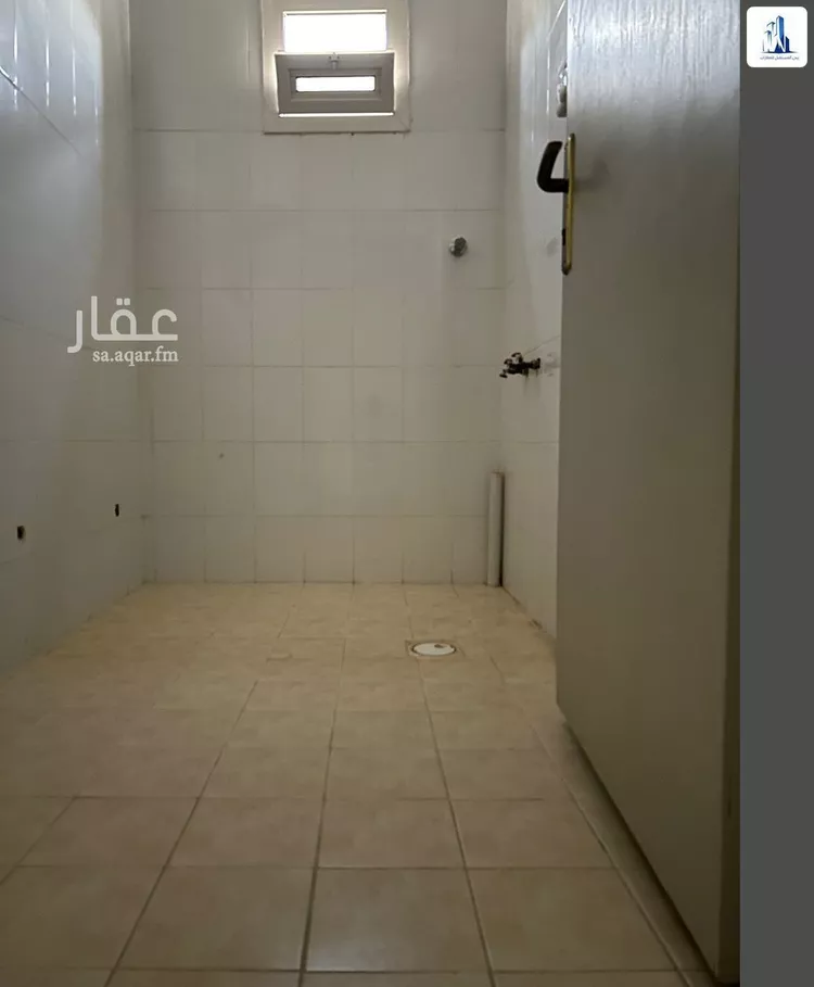 دور للإيجار في شارع عضيف بن زنيم, حي السعادة, مدينة الرياض, منطقة الرياض 15