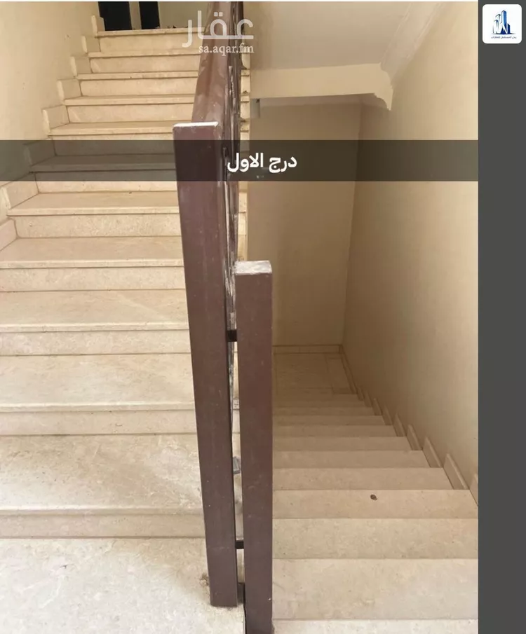 شقة للإيجار في شارع الملقا, حي الفيحاء, مدينة الرياض, منطقة الرياض صورة 2