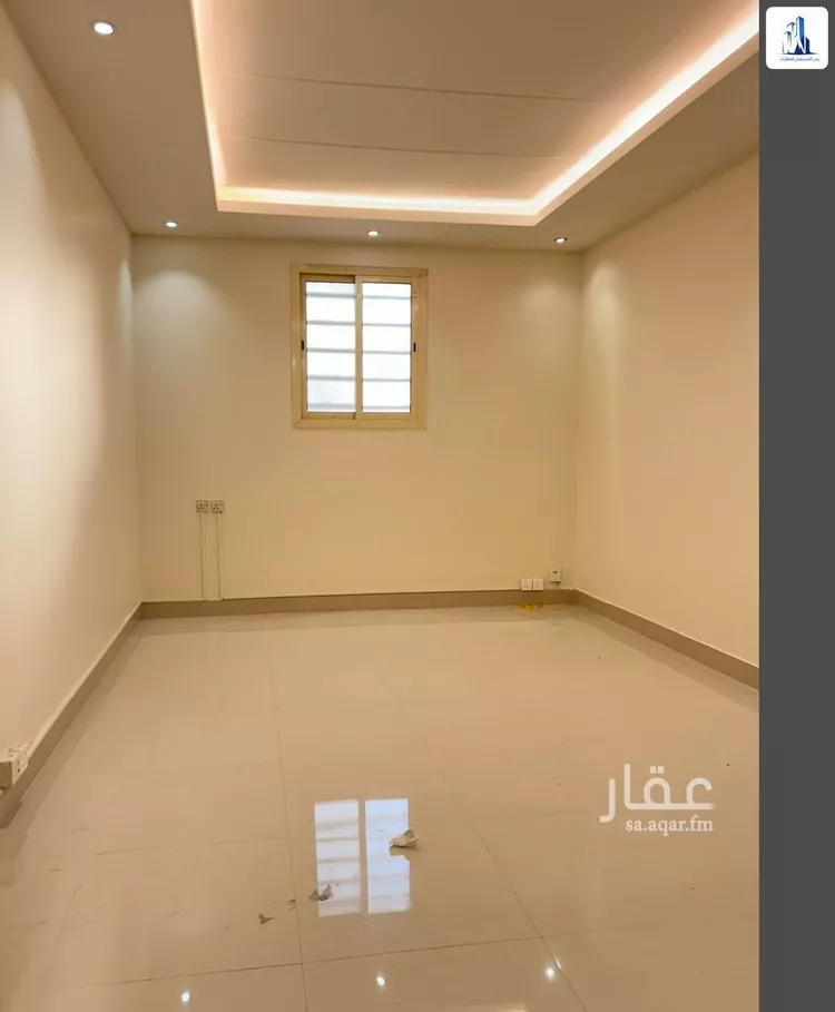 Apartment for Rent in Riyadh Ar Rayan صورة 4