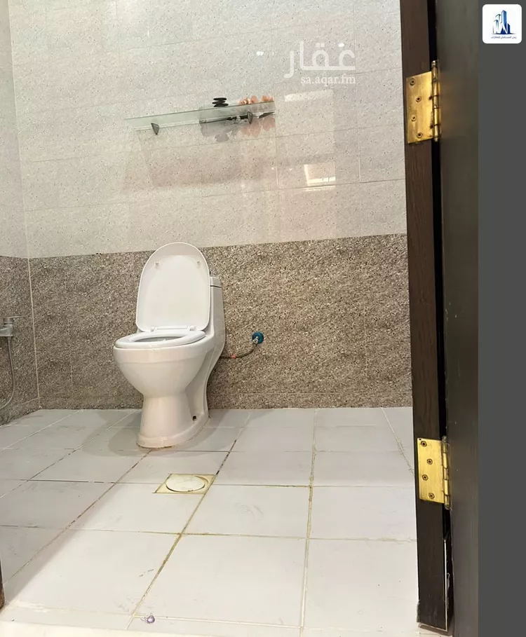 شقة للإيجار في شارع الأمير ماجد بن عبدالعزيز, حي الريان, مدينة الرياض, منطقة الرياض 9