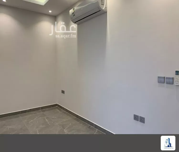 شقة للبيع في شارع فاطمة الزهراء, حي جرير, مدينة الرياض, منطقة الرياض 6