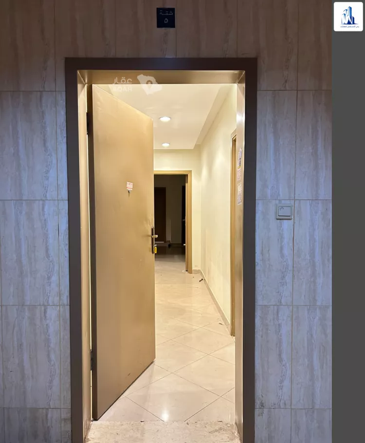 شقة للإيجار في شارع الفانوس, حي الفيحاء, مدينة الرياض, منطقة الرياض صورة 2