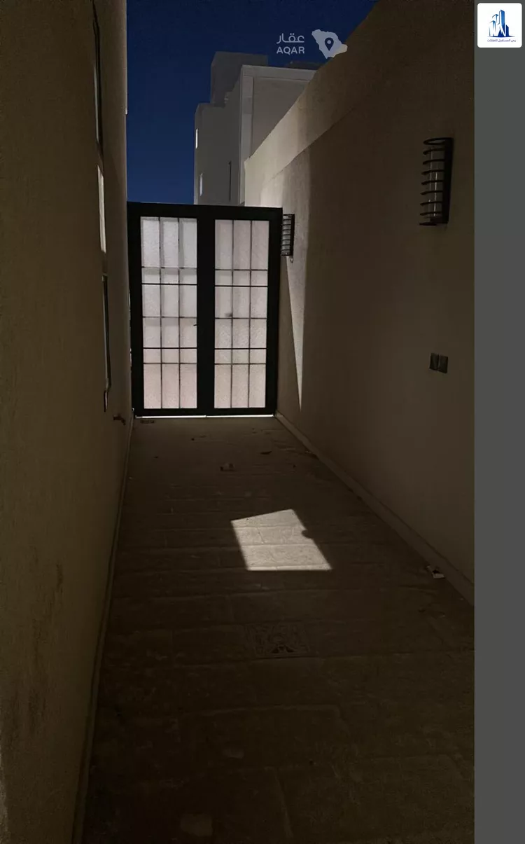 شقة للإيجار في شارع  الشافعي, حي الفيحاء, مدينة الرياض, منطقة الرياض 11
