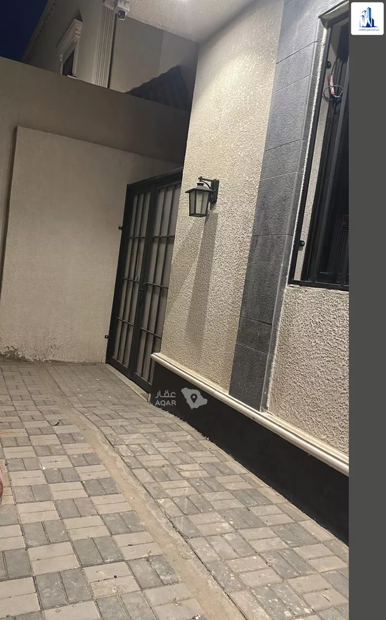 شقة للإيجار في شارع  الشافعي, حي الفيحاء, مدينة الرياض, منطقة الرياض 9