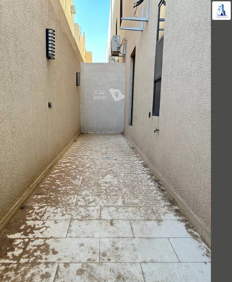شقة للإيجار في شارع  الشافعي, حي الفيحاء, مدينة الرياض, منطقة الرياض 13