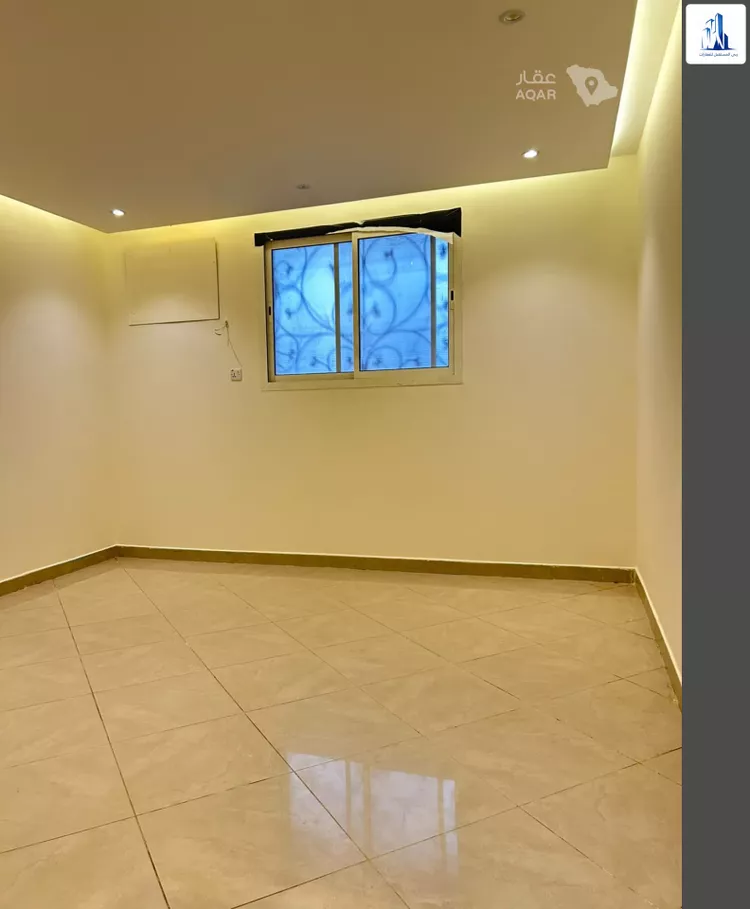 شقة للإيجار في شارع الفانوس, حي الفيحاء, مدينة الرياض, منطقة الرياض 5