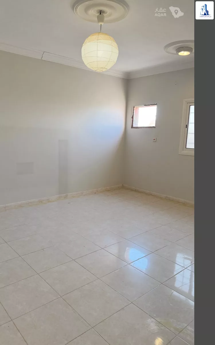 شقة للإيجار في شارع ممر45, حي السعادة, مدينة الرياض, منطقة الرياض 9