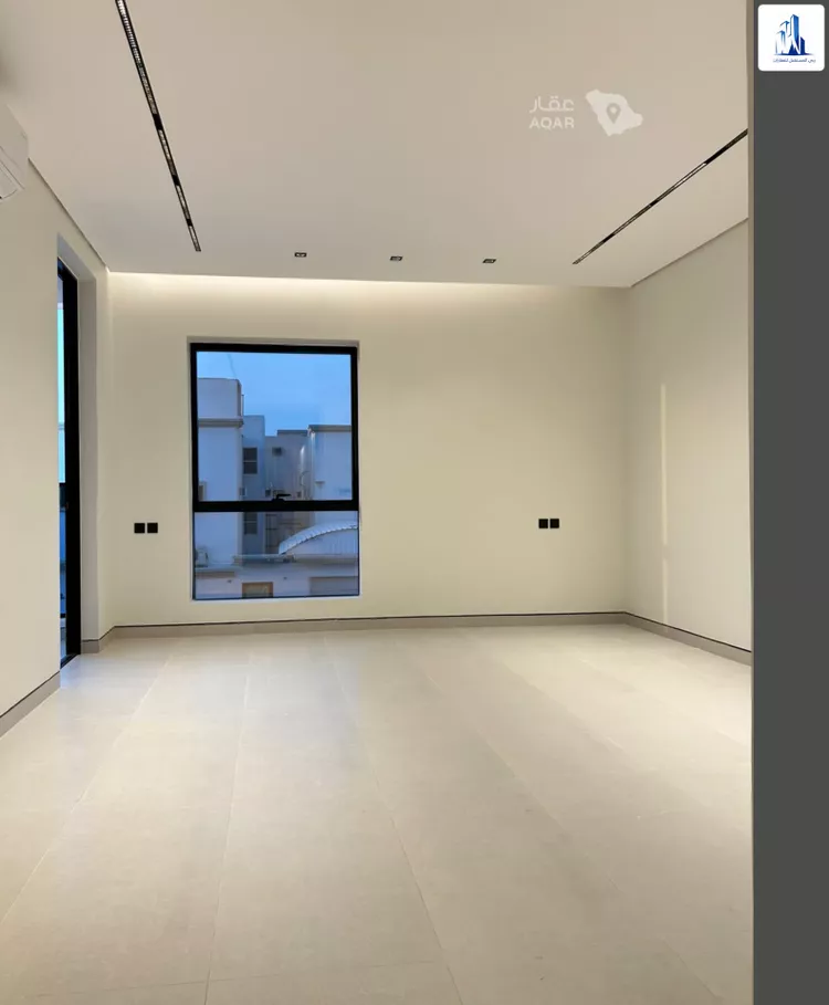 دور للإيجار في شارع البحاري, حي الفيحاء, مدينة الرياض, منطقة الرياض 7