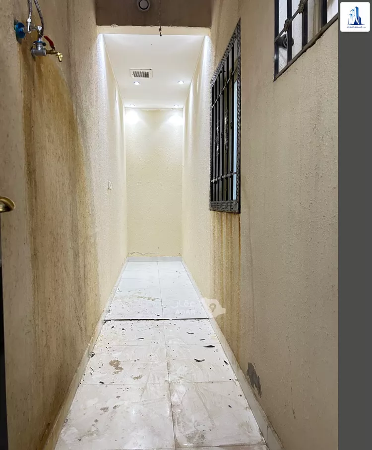 Villa for Rent in Riyadh As Saadah 8