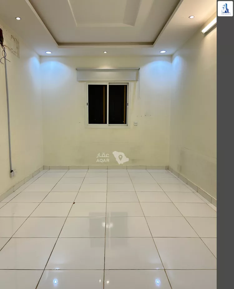 Apartment for Rent in Riyadh As Saadah 7