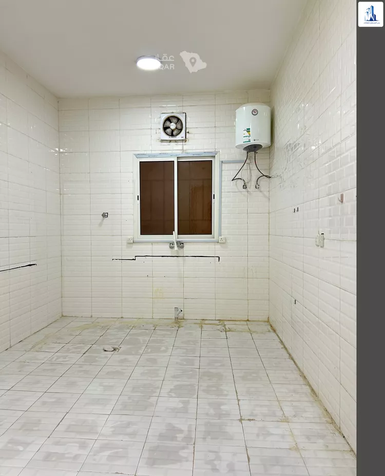 Apartment for Rent in Riyadh As Saadah 6